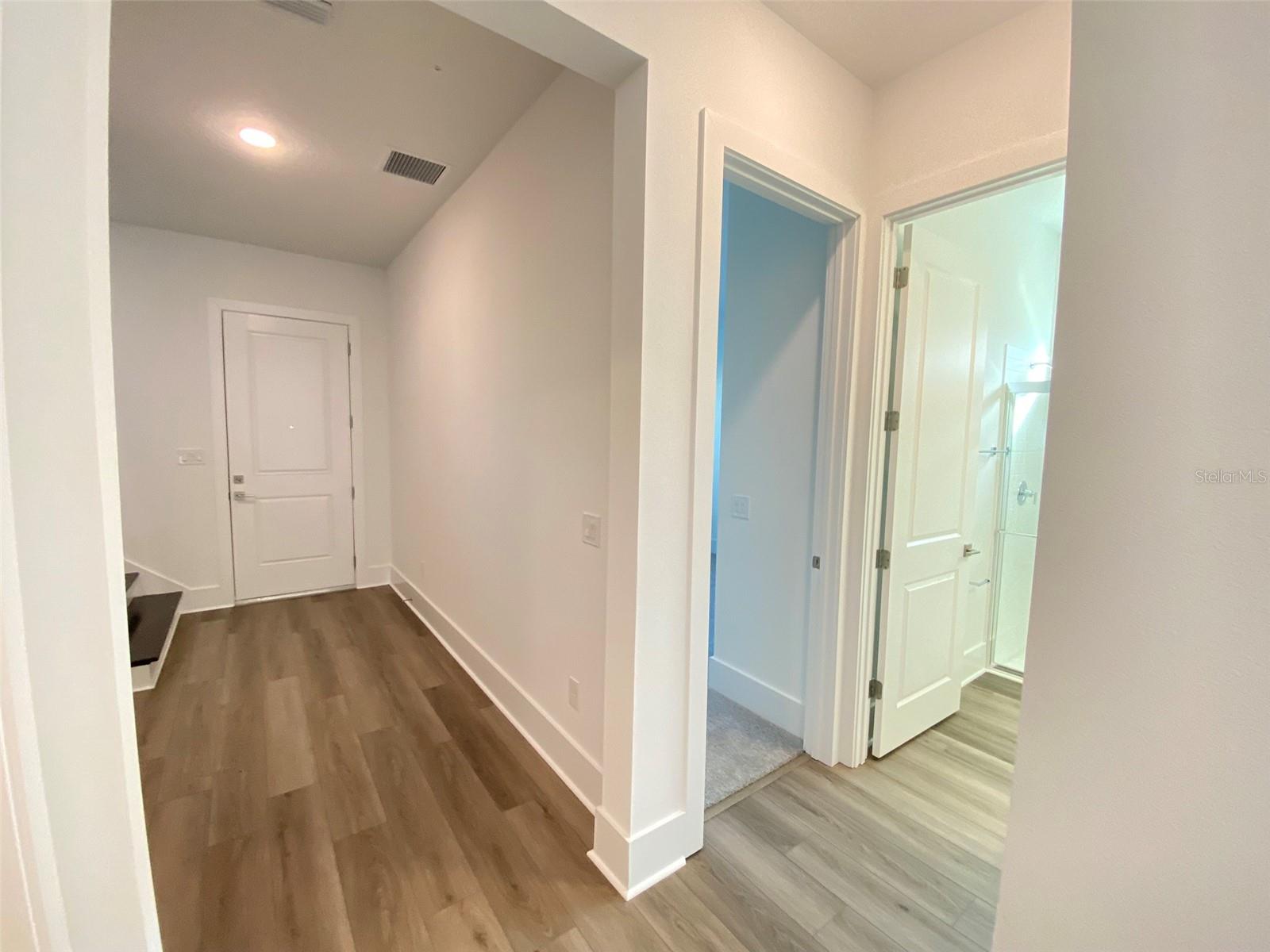 12668 CLEAR SAPPHIRE DR, WINTER GARDEN, FL, 34787