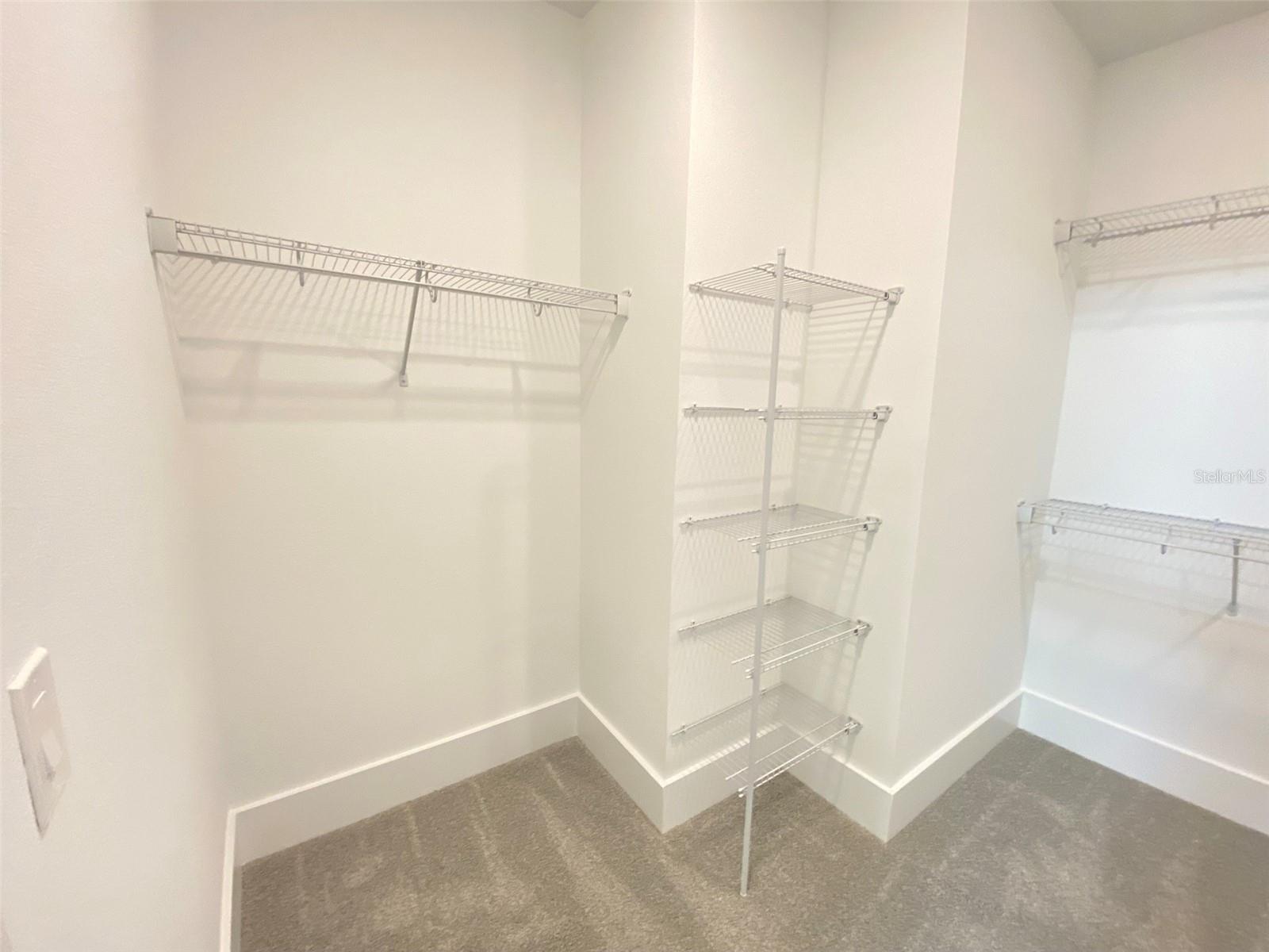 12668 CLEAR SAPPHIRE DR, WINTER GARDEN, FL, 34787