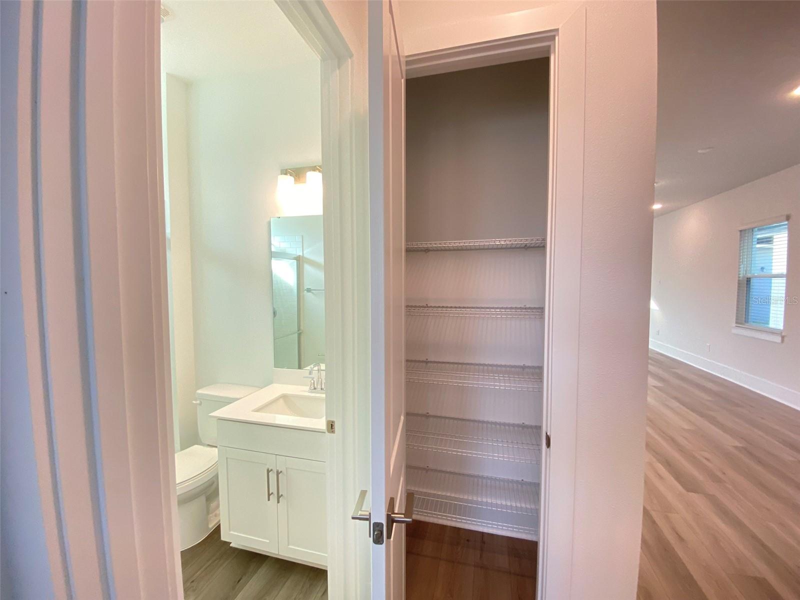 12668 CLEAR SAPPHIRE DR, WINTER GARDEN, FL, 34787