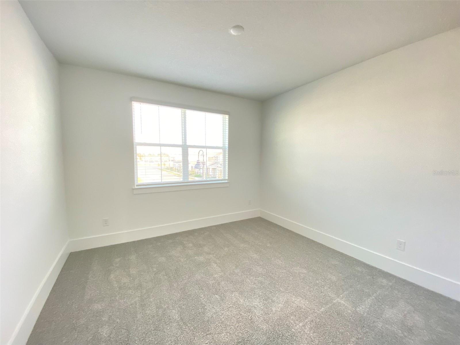 12668 CLEAR SAPPHIRE DR, WINTER GARDEN, FL, 34787