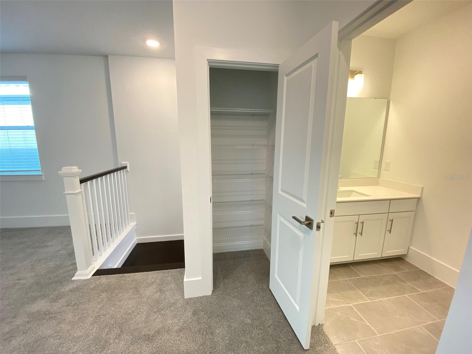 12668 CLEAR SAPPHIRE DR, WINTER GARDEN, FL, 34787