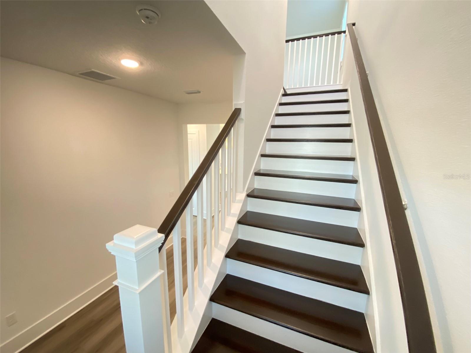 12668 CLEAR SAPPHIRE DR, WINTER GARDEN, FL, 34787