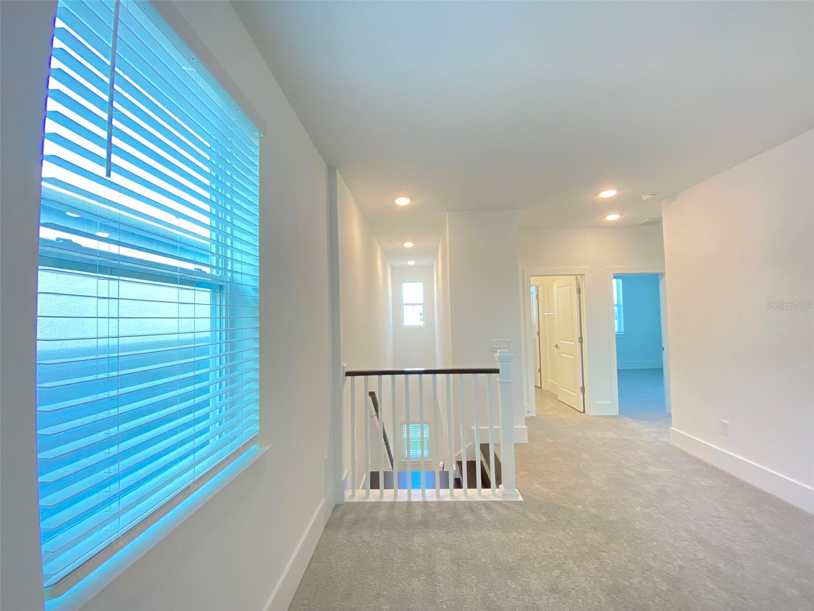 12668 CLEAR SAPPHIRE DR, WINTER GARDEN, FL, 34787