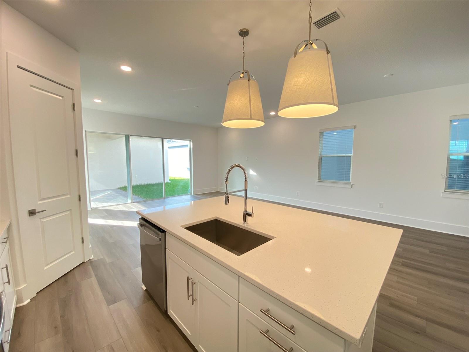 12668 CLEAR SAPPHIRE DR, WINTER GARDEN, FL, 34787