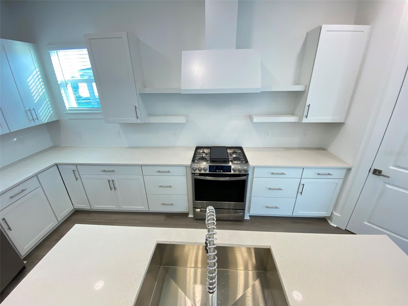 12668 CLEAR SAPPHIRE DR, WINTER GARDEN, FL, 34787