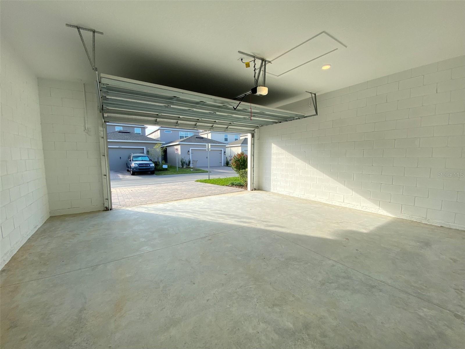 12668 CLEAR SAPPHIRE DR, WINTER GARDEN, FL, 34787