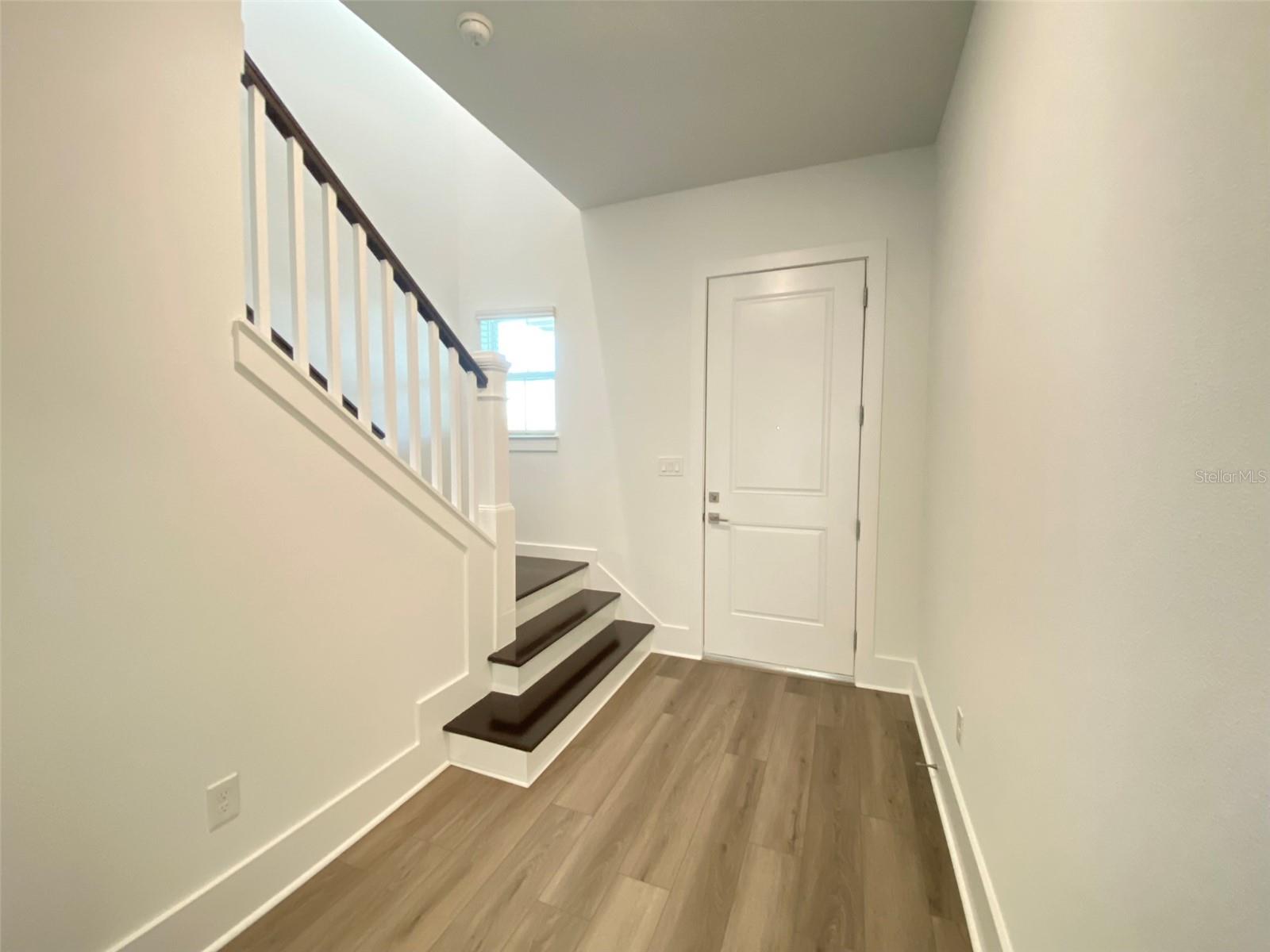 12668 CLEAR SAPPHIRE DR, WINTER GARDEN, FL, 34787