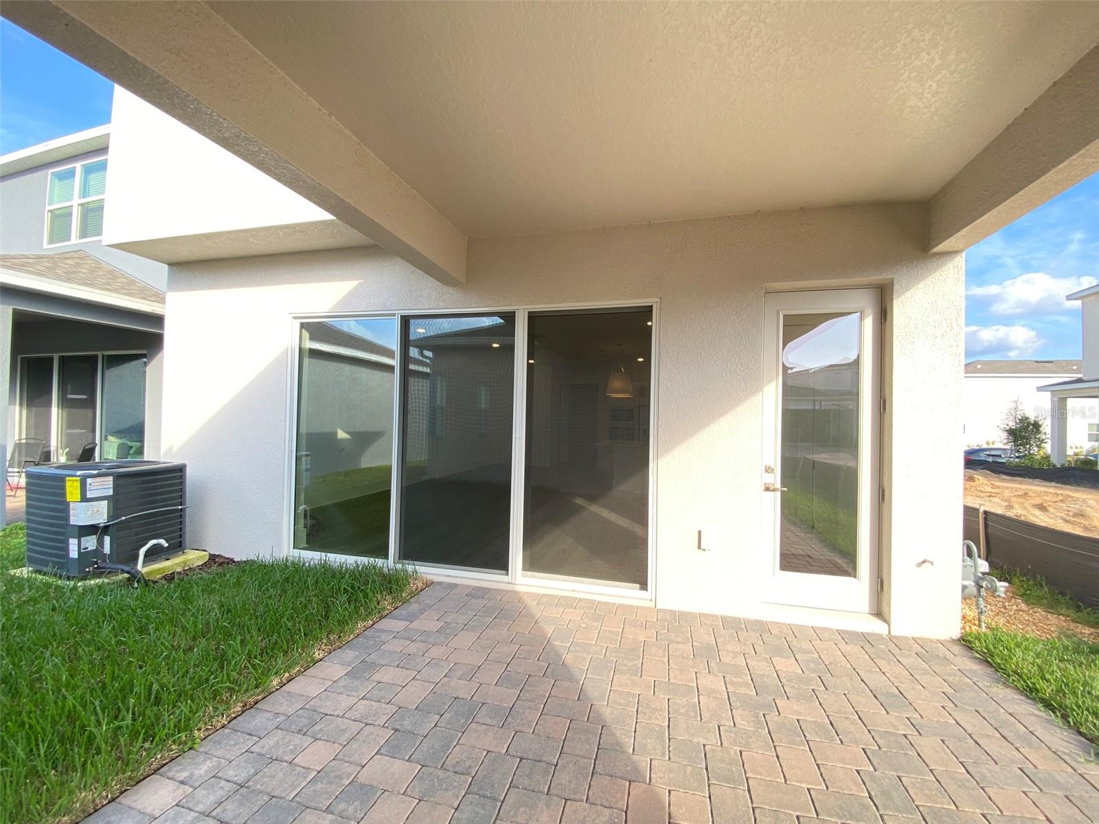 12668 CLEAR SAPPHIRE DR, WINTER GARDEN, FL, 34787