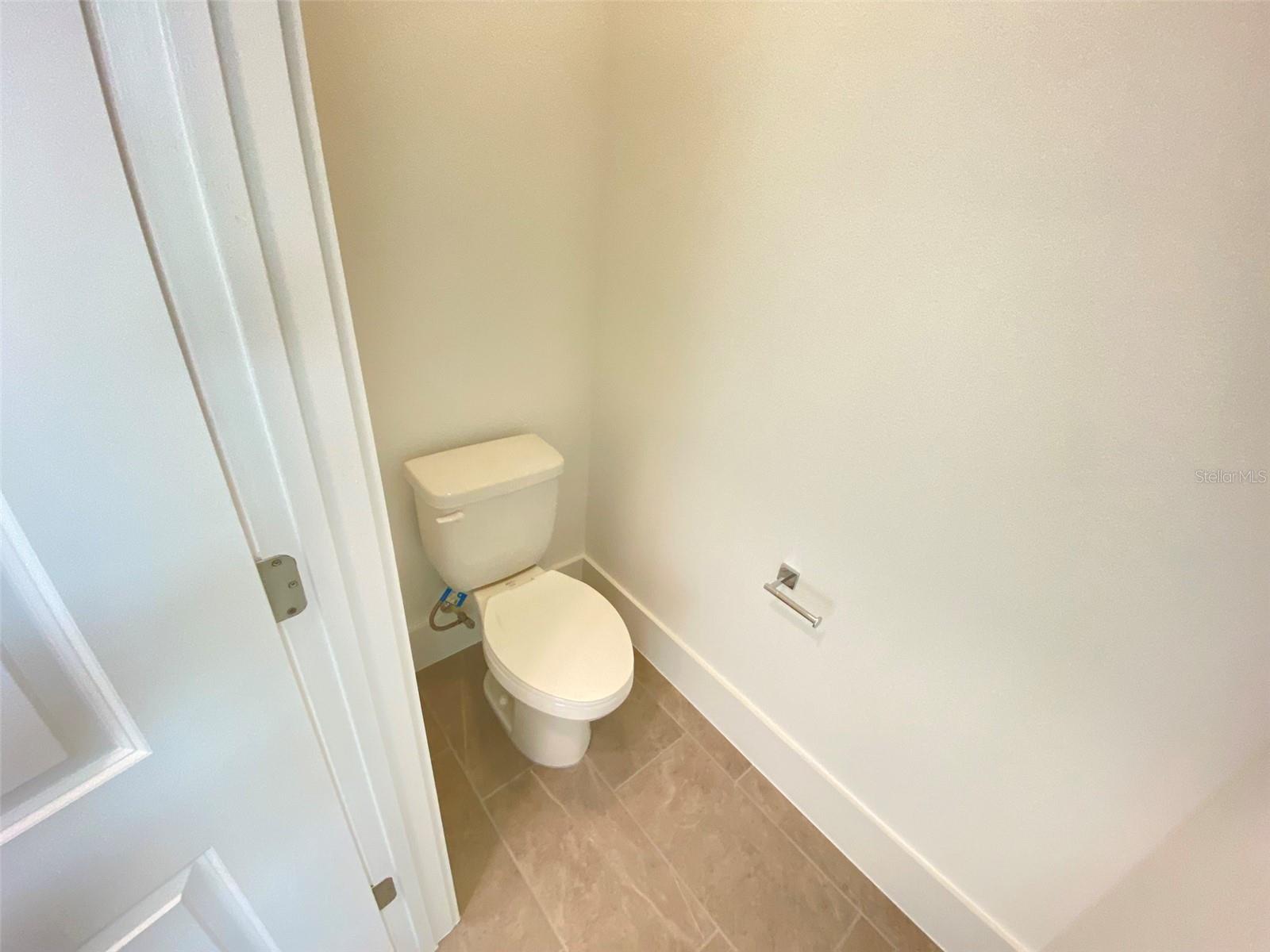 12668 CLEAR SAPPHIRE DR, WINTER GARDEN, FL, 34787