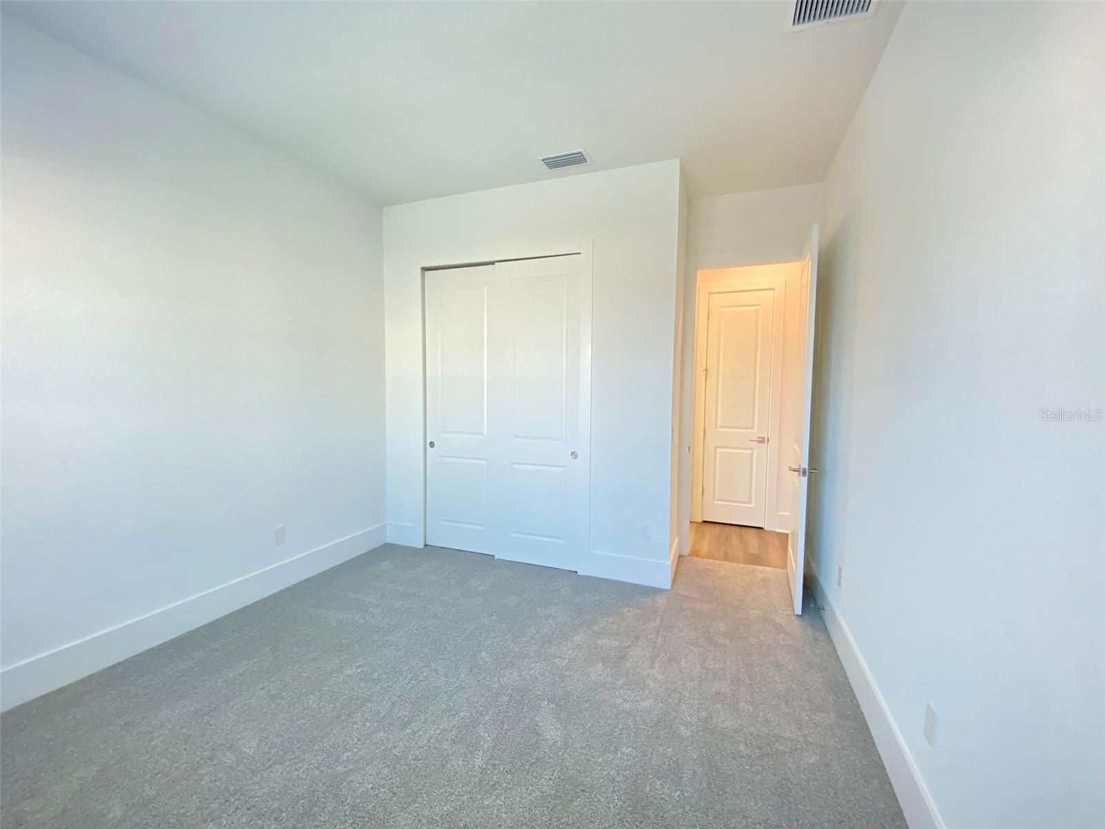 12668 CLEAR SAPPHIRE DR, WINTER GARDEN, FL, 34787