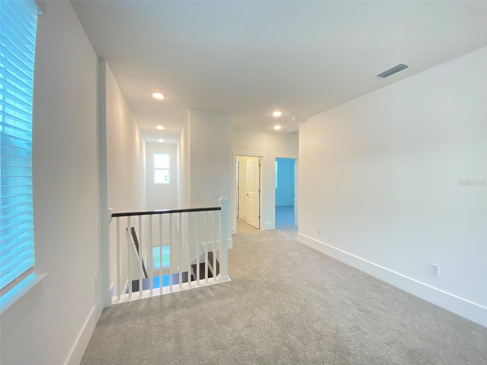 12668 CLEAR SAPPHIRE DR, WINTER GARDEN, FL, 34787