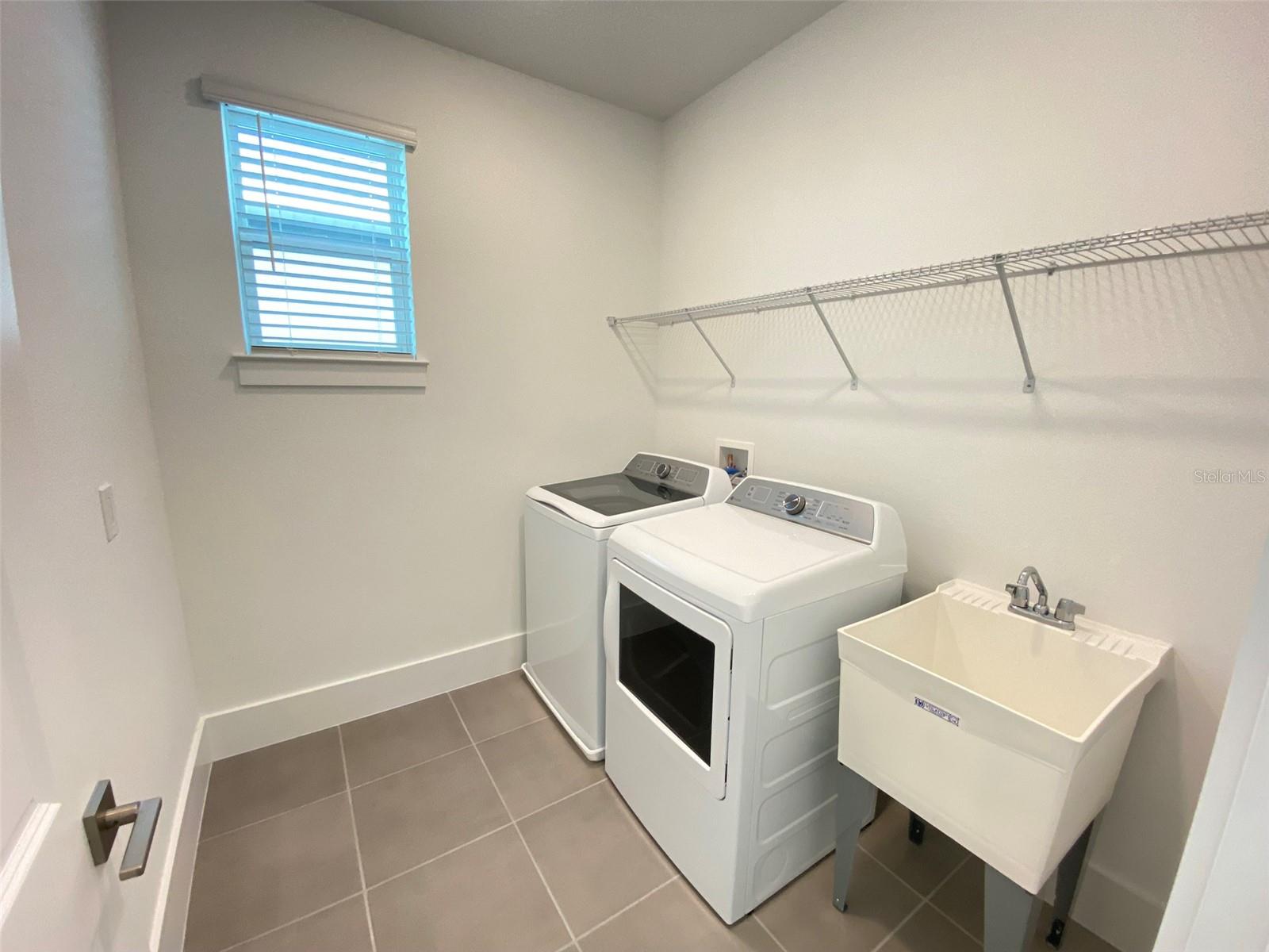 12668 CLEAR SAPPHIRE DR, WINTER GARDEN, FL, 34787