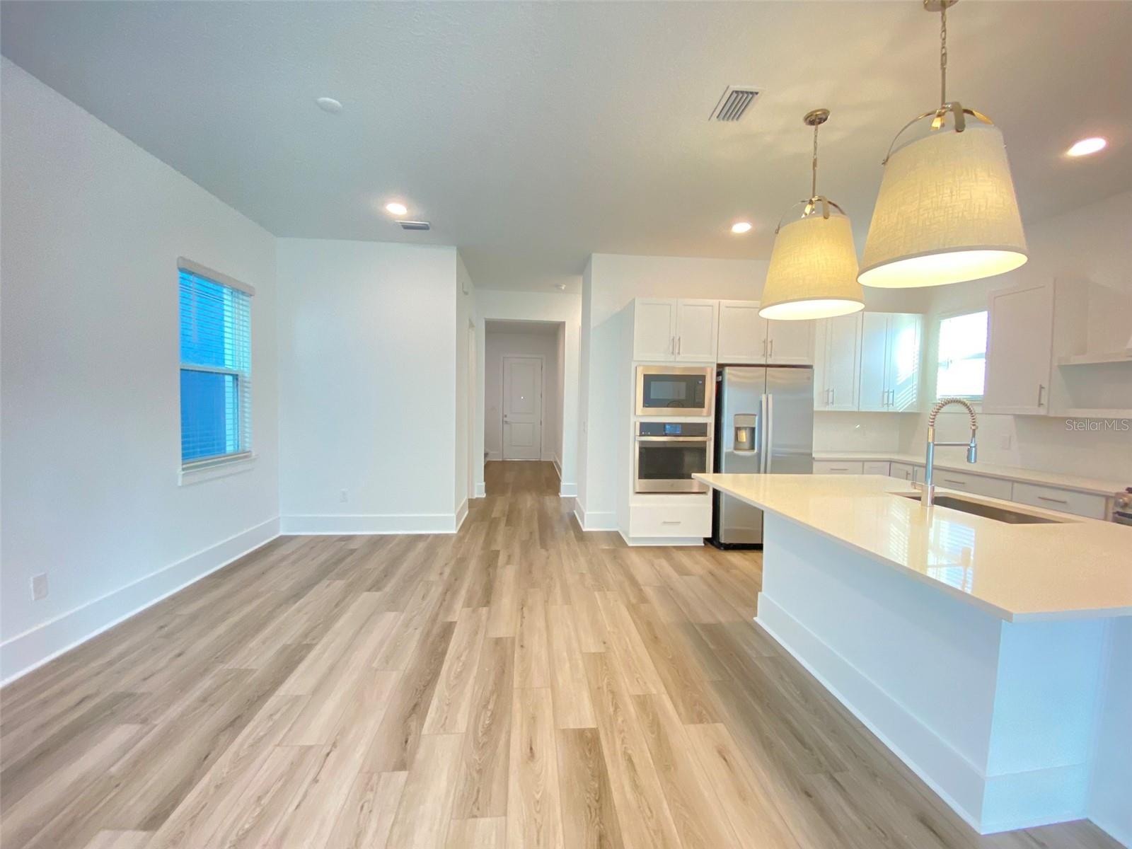 12668 CLEAR SAPPHIRE DR, WINTER GARDEN, FL, 34787