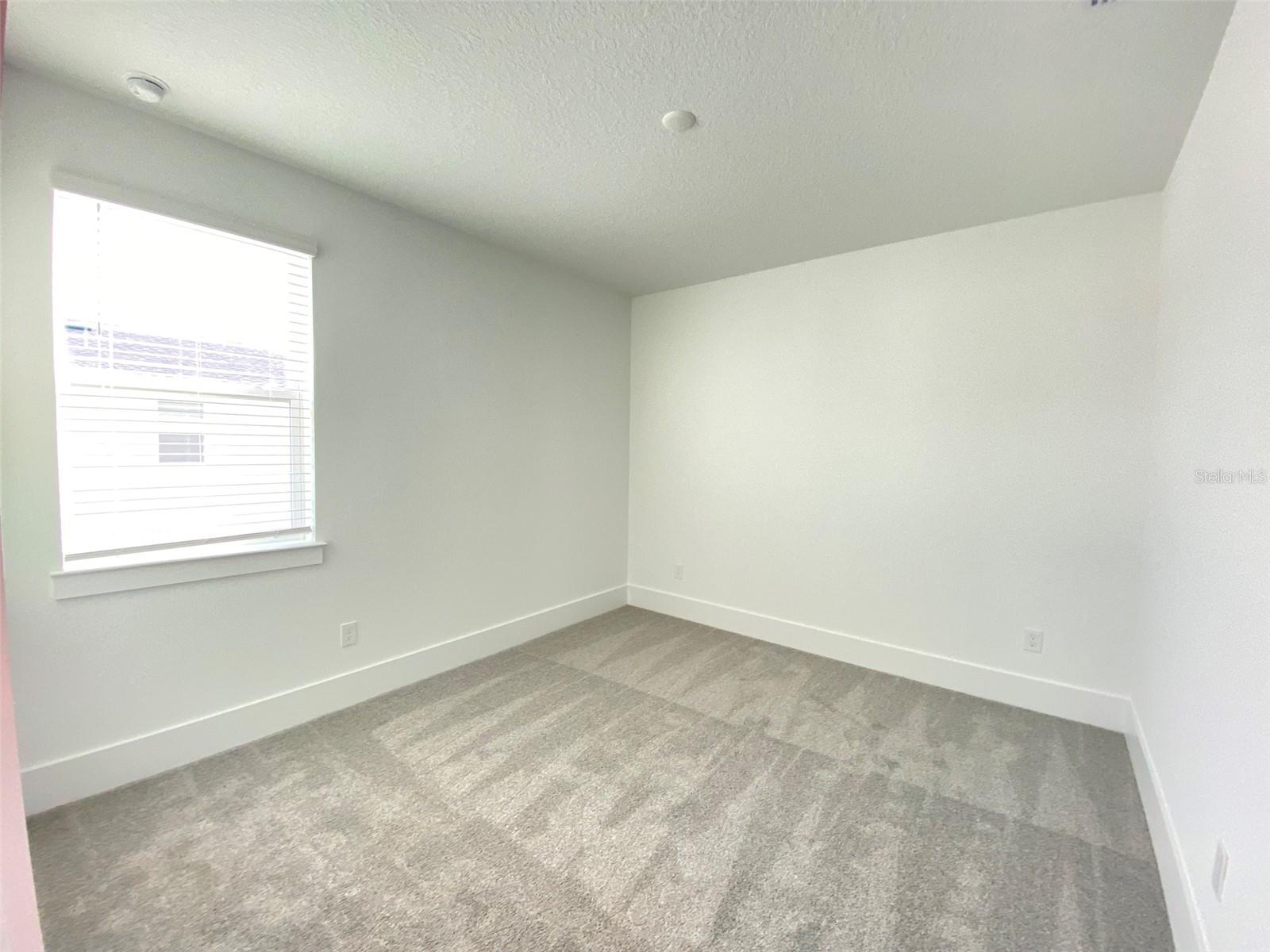 12668 CLEAR SAPPHIRE DR, WINTER GARDEN, FL, 34787