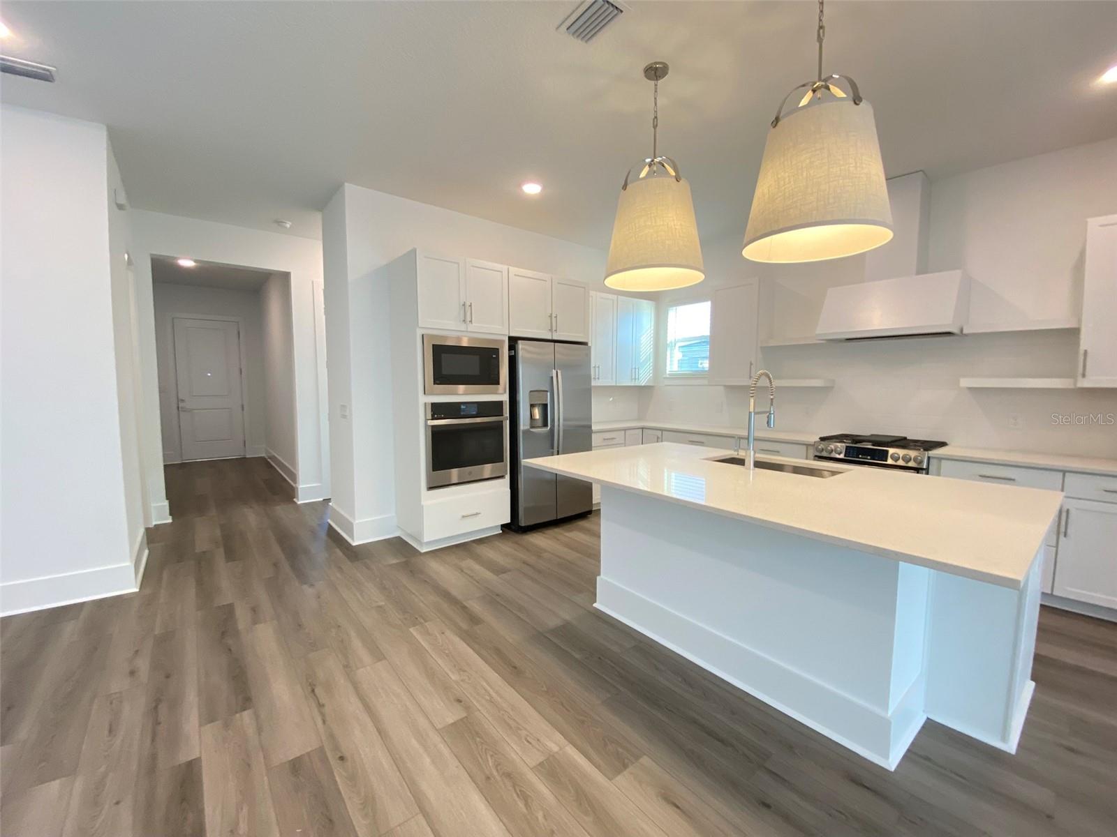 12668 CLEAR SAPPHIRE DR, WINTER GARDEN, FL, 34787