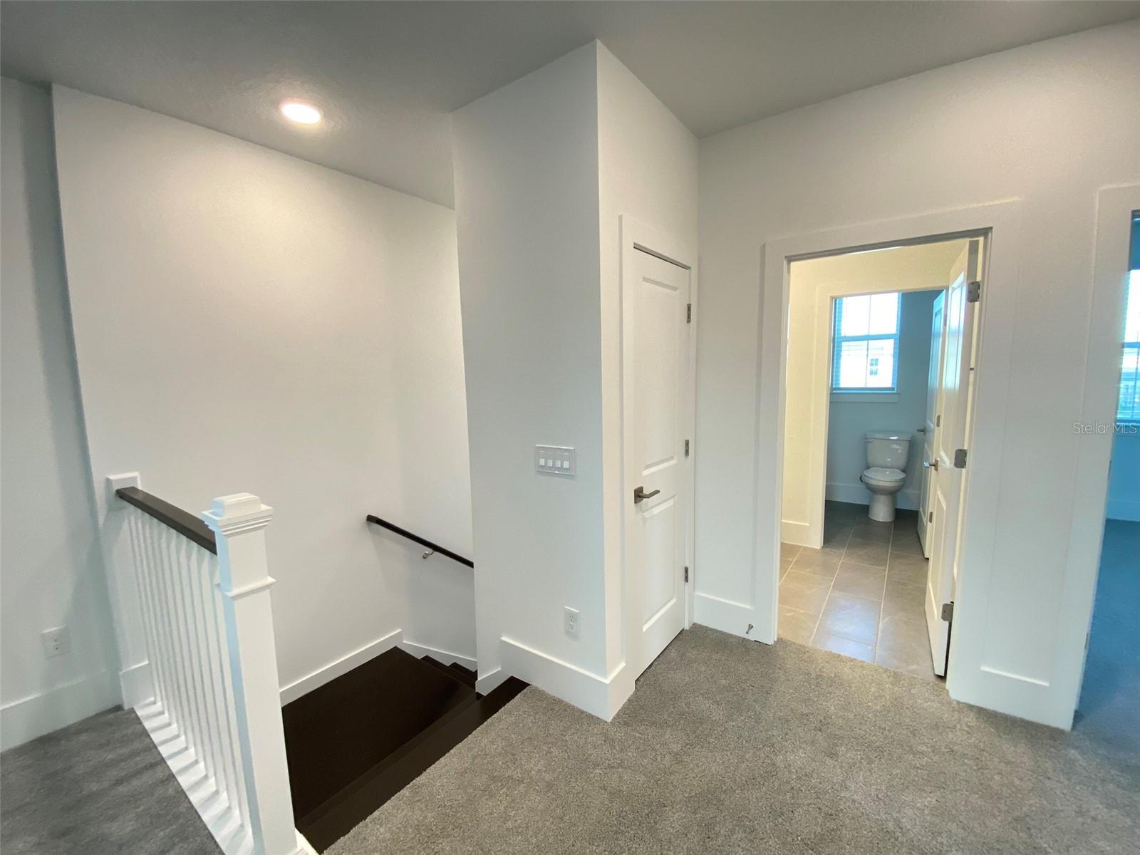 12668 CLEAR SAPPHIRE DR, WINTER GARDEN, FL, 34787