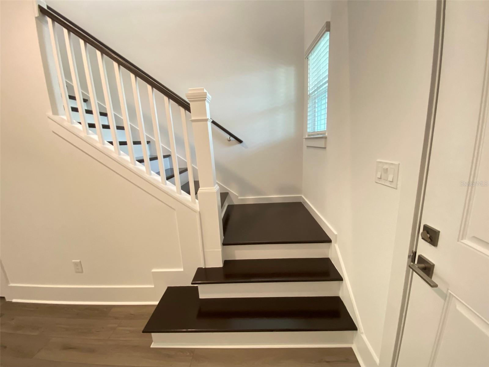 12668 CLEAR SAPPHIRE DR, WINTER GARDEN, FL, 34787