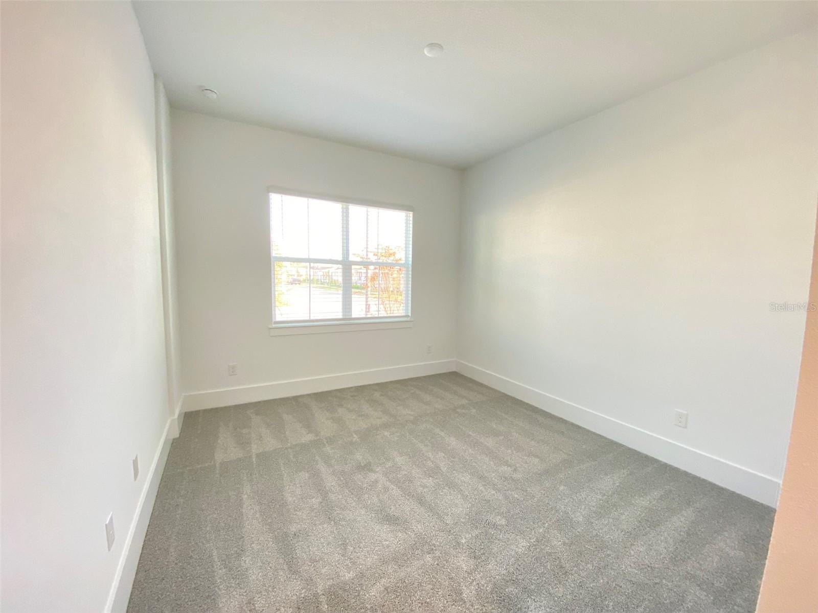 12668 CLEAR SAPPHIRE DR, WINTER GARDEN, FL, 34787