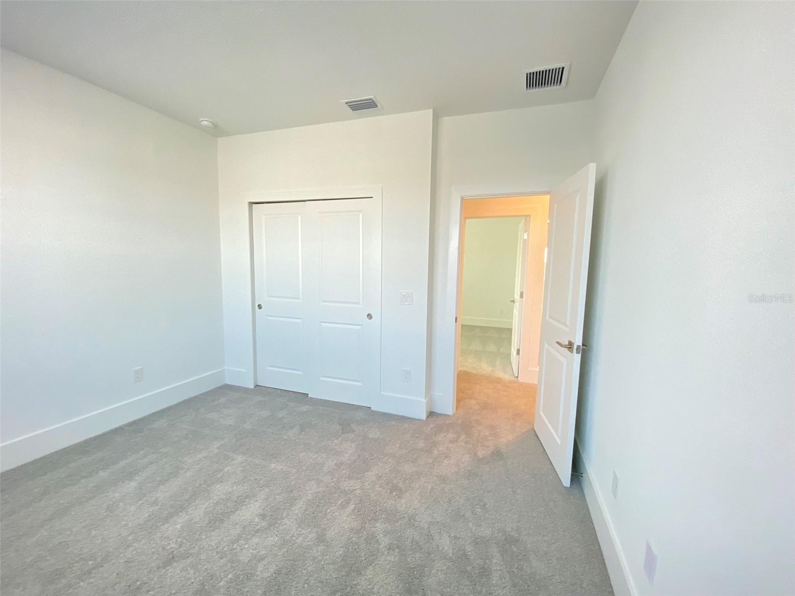 12668 CLEAR SAPPHIRE DR, WINTER GARDEN, FL, 34787