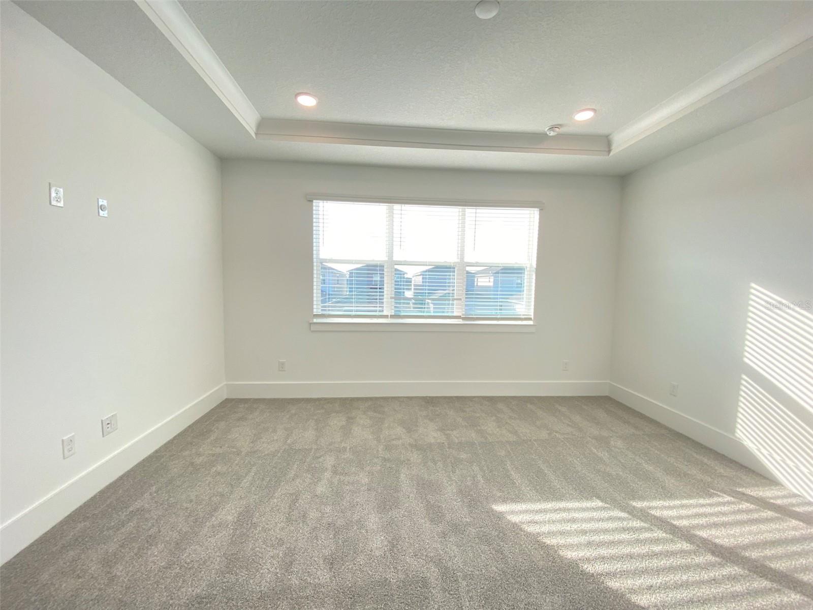 12668 CLEAR SAPPHIRE DR, WINTER GARDEN, FL, 34787