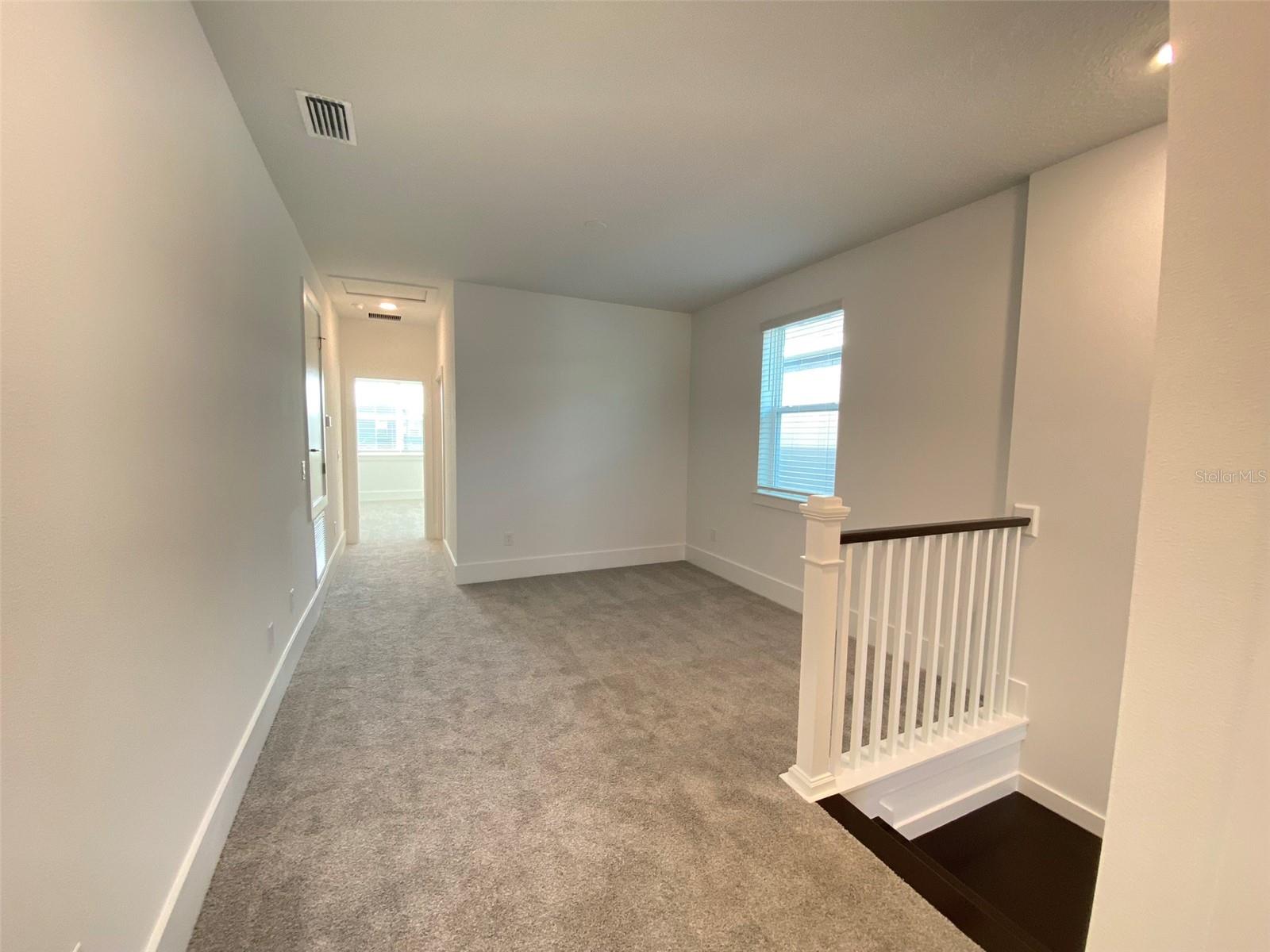 12668 CLEAR SAPPHIRE DR, WINTER GARDEN, FL, 34787