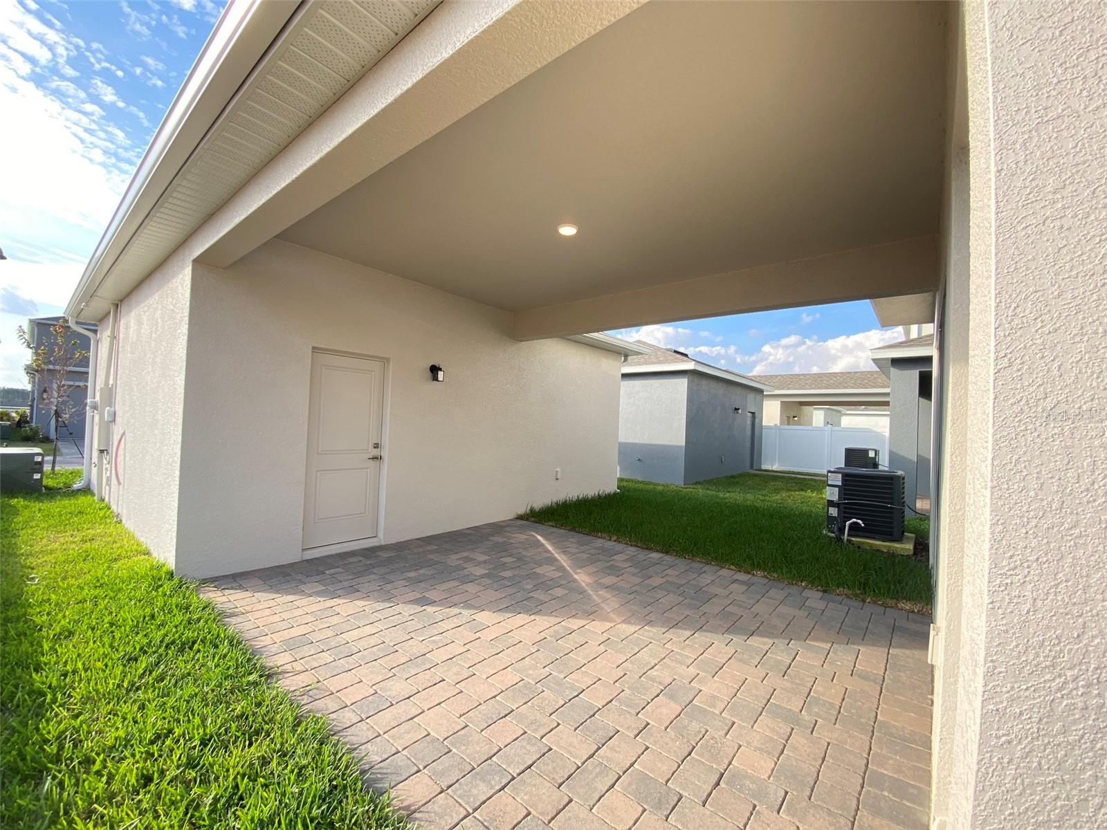 12668 CLEAR SAPPHIRE DR, WINTER GARDEN, FL, 34787