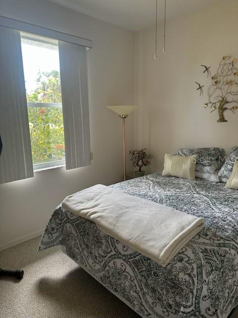 3816 N CRANBERRY BLVD, NORTH PORT, FL, 34286
