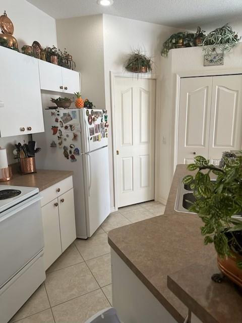 3816 N CRANBERRY BLVD, NORTH PORT, FL, 34286