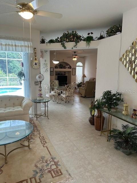 3816 N CRANBERRY BLVD, NORTH PORT, FL, 34286