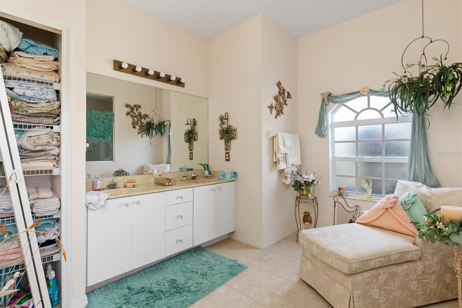 3816 N CRANBERRY BLVD, NORTH PORT, FL, 34286