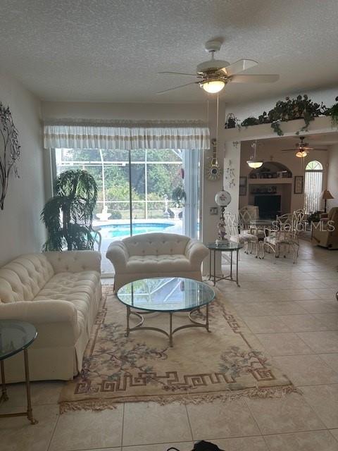 3816 N CRANBERRY BLVD, NORTH PORT, FL, 34286