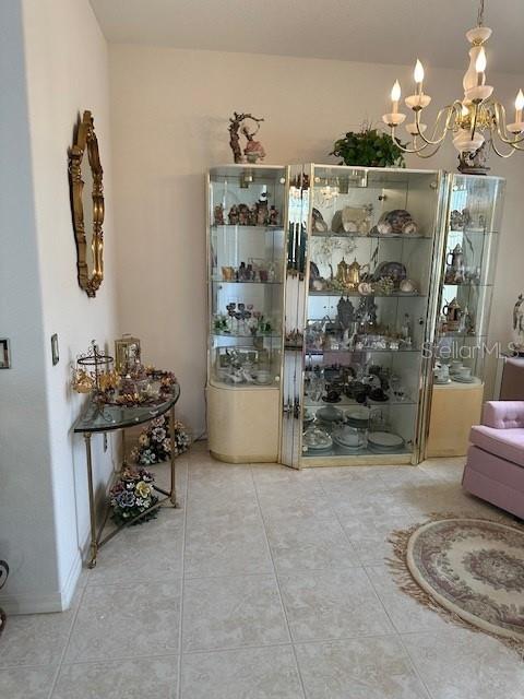 3816 N CRANBERRY BLVD, NORTH PORT, FL, 34286