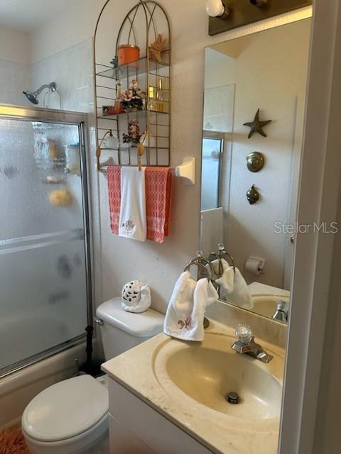 3816 N CRANBERRY BLVD, NORTH PORT, FL, 34286