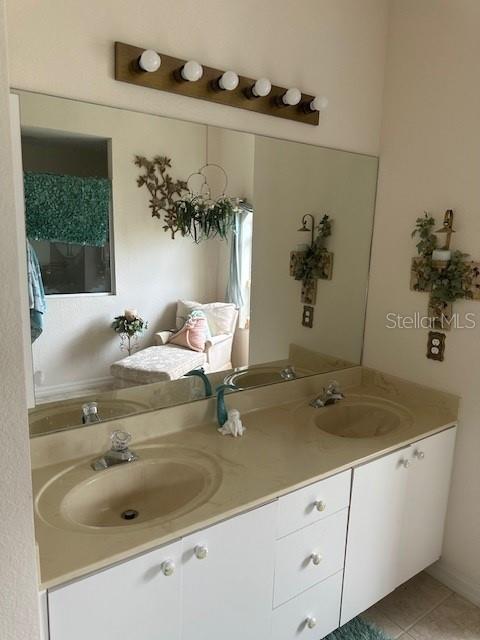 3816 N CRANBERRY BLVD, NORTH PORT, FL, 34286