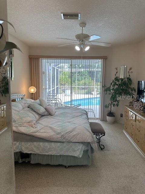 3816 N CRANBERRY BLVD, NORTH PORT, FL, 34286