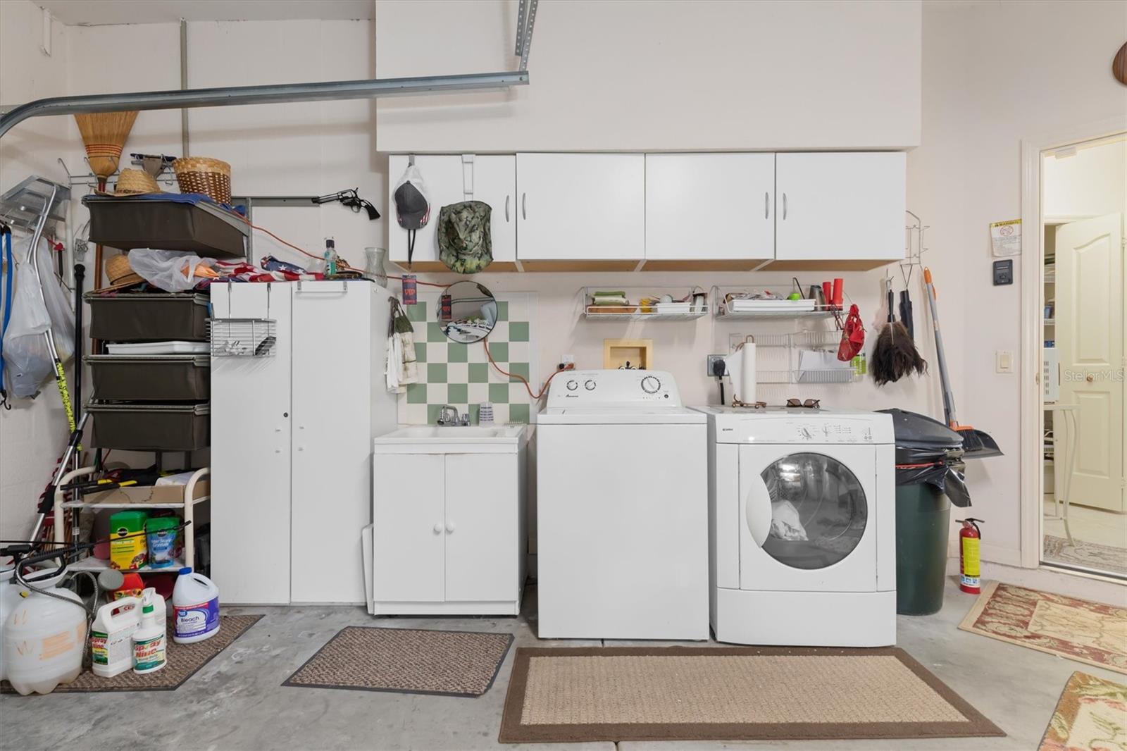 3816 N CRANBERRY BLVD, NORTH PORT, FL, 34286