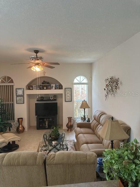 3816 N CRANBERRY BLVD, NORTH PORT, FL, 34286