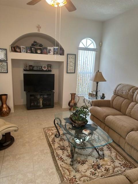 3816 N CRANBERRY BLVD, NORTH PORT, FL, 34286