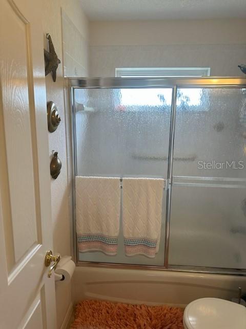 3816 N CRANBERRY BLVD, NORTH PORT, FL, 34286