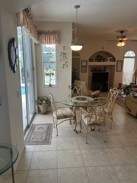 3816 N CRANBERRY BLVD, NORTH PORT, FL, 34286