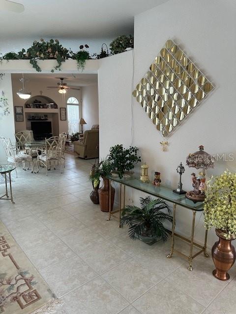 3816 N CRANBERRY BLVD, NORTH PORT, FL, 34286