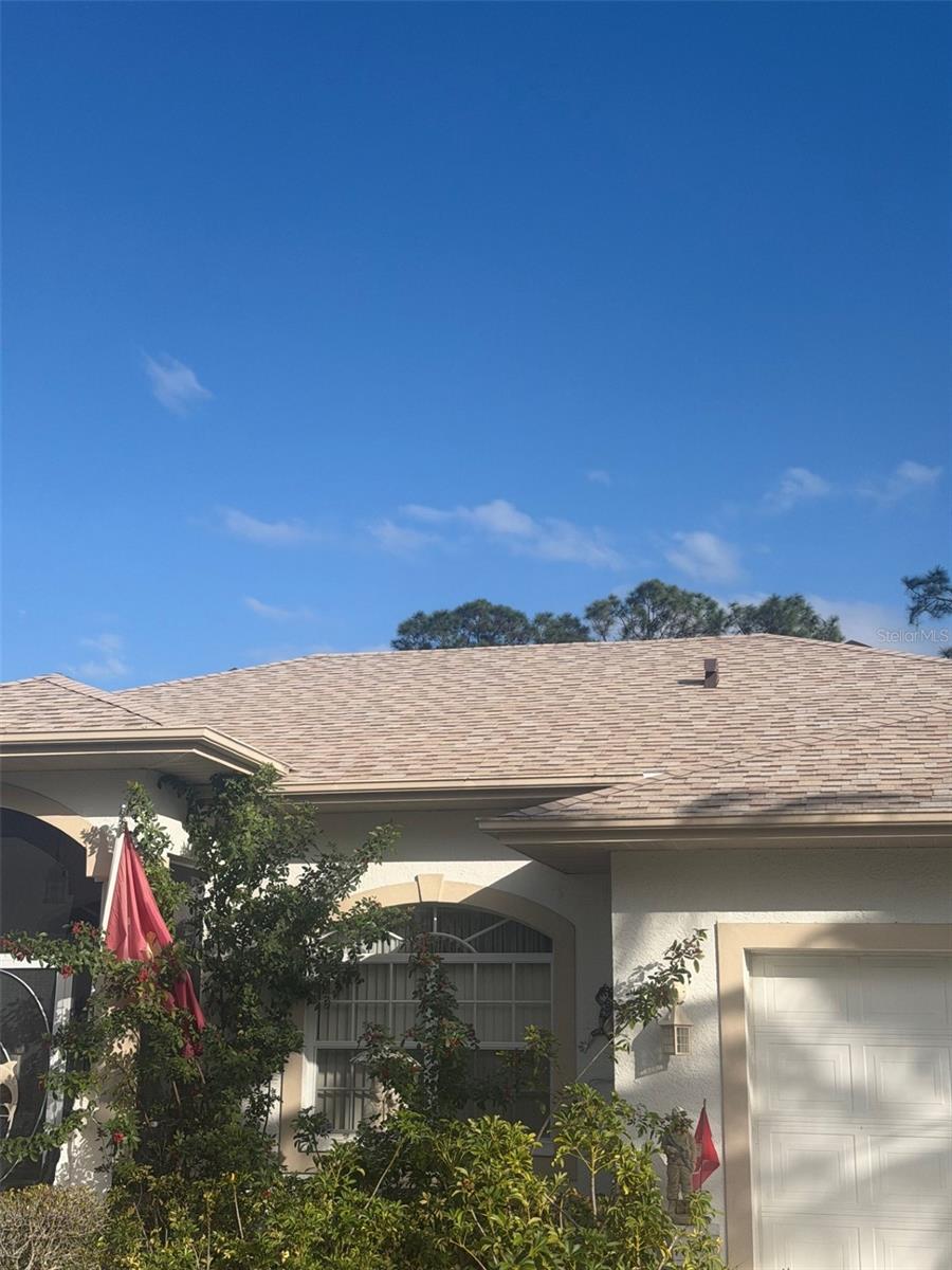 3816 N CRANBERRY BLVD, NORTH PORT, FL, 34286