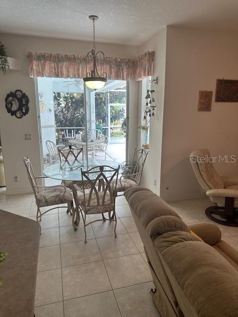 3816 N CRANBERRY BLVD, NORTH PORT, FL, 34286