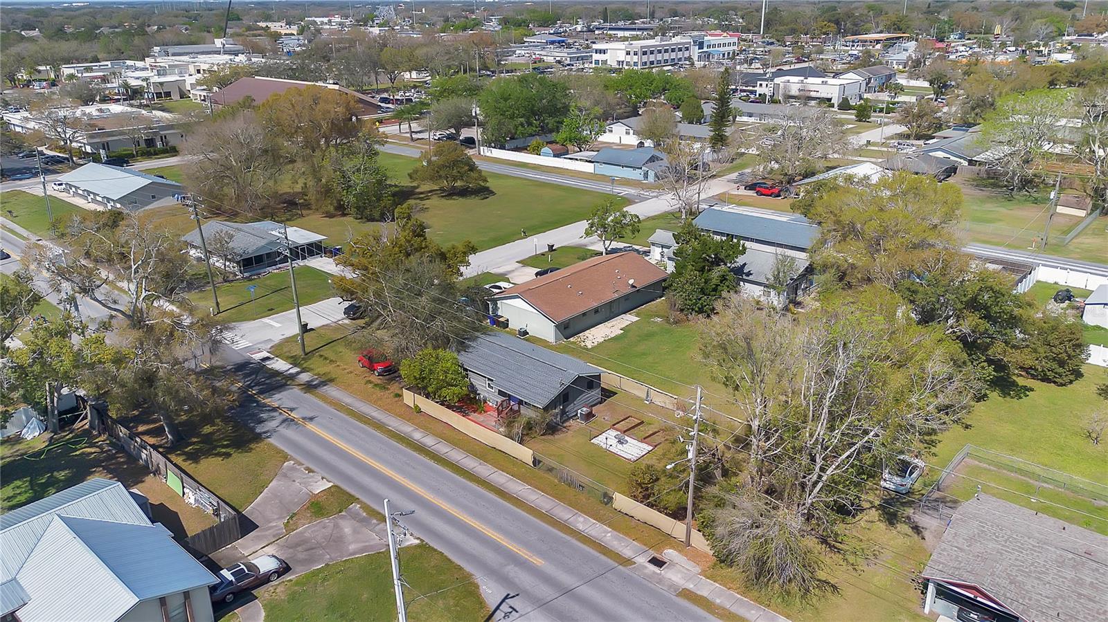 1623 MONTANA AVE, ST CLOUD, FL, 34769