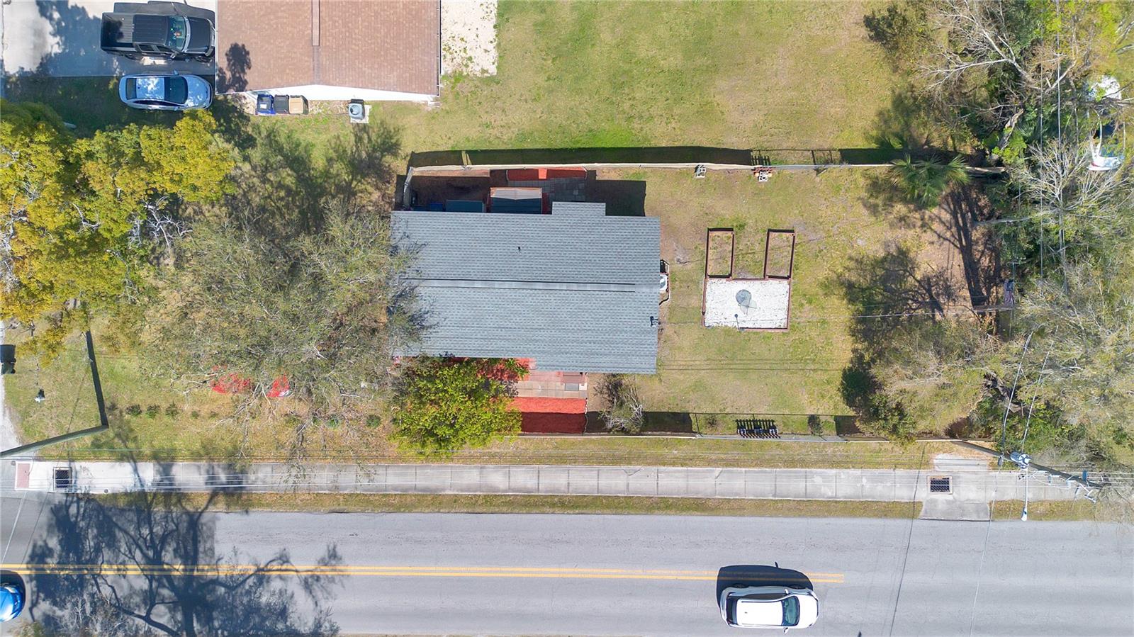 1623 MONTANA AVE, ST CLOUD, FL, 34769
