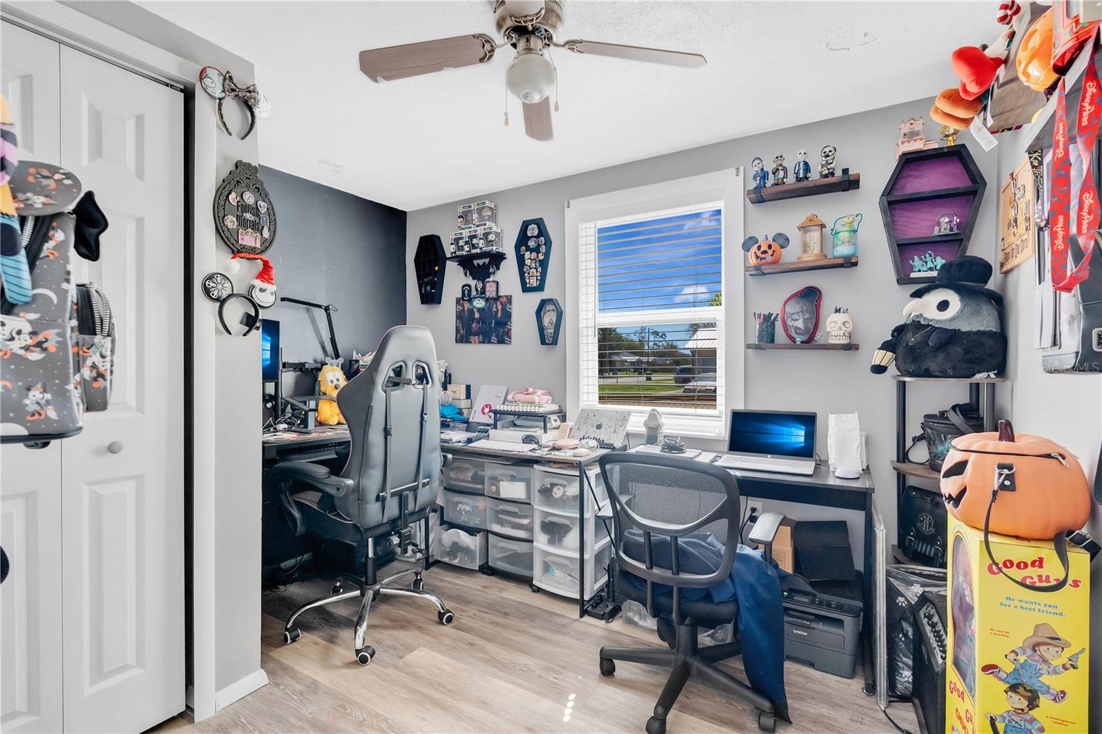 1623 MONTANA AVE, ST CLOUD, FL, 34769