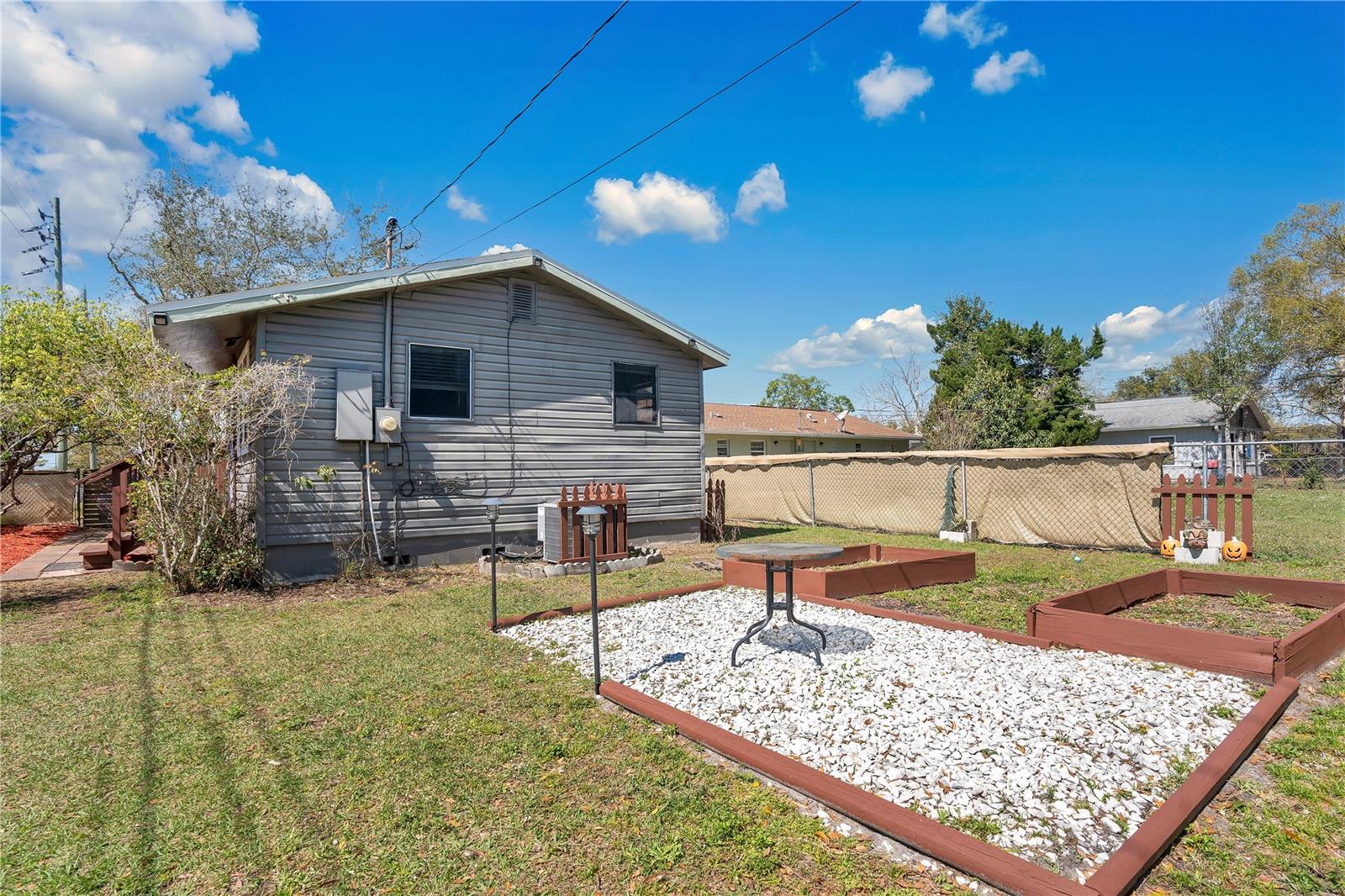 1623 MONTANA AVE, ST CLOUD, FL, 34769