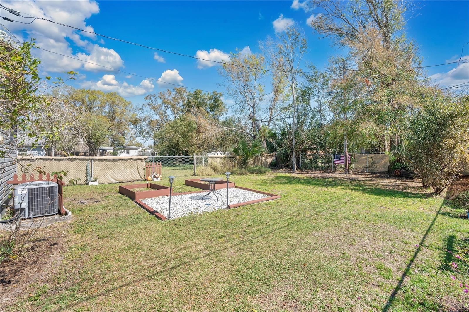 1623 MONTANA AVE, ST CLOUD, FL, 34769