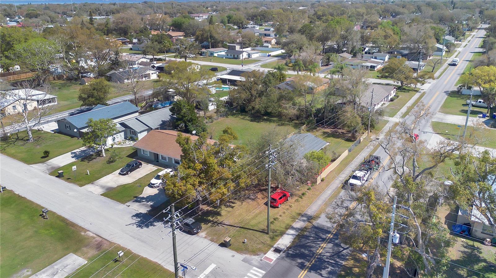 1623 MONTANA AVE, ST CLOUD, FL, 34769
