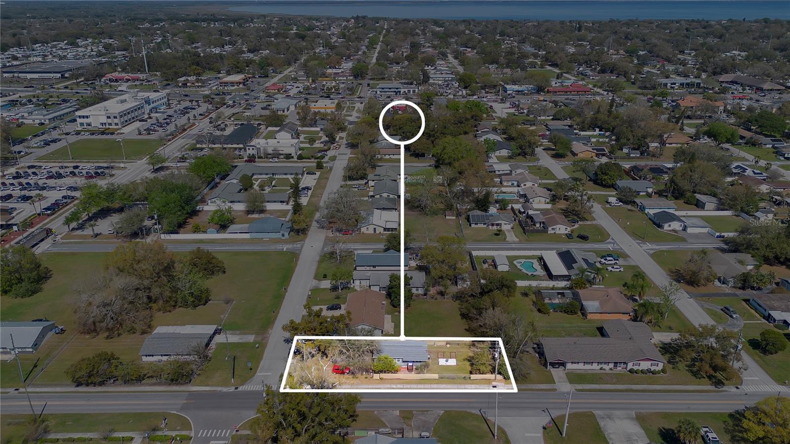 1623 MONTANA AVE, ST CLOUD, FL, 34769